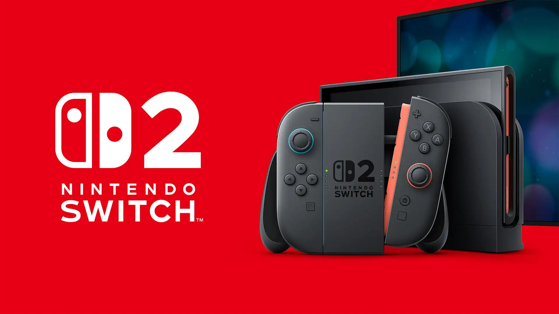 Nintendo Switch 2 Price: Expected Cost, Analysis, and Latest Predictions 2025